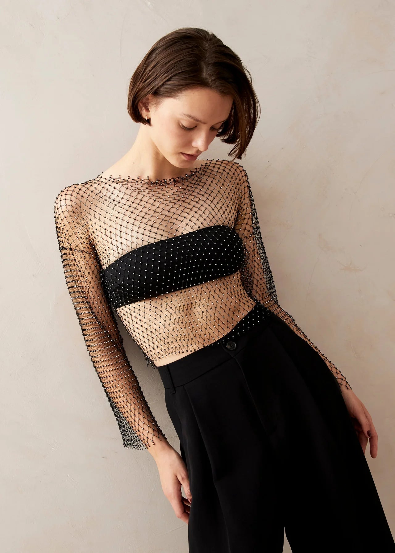 Shirts & Blouses You Need