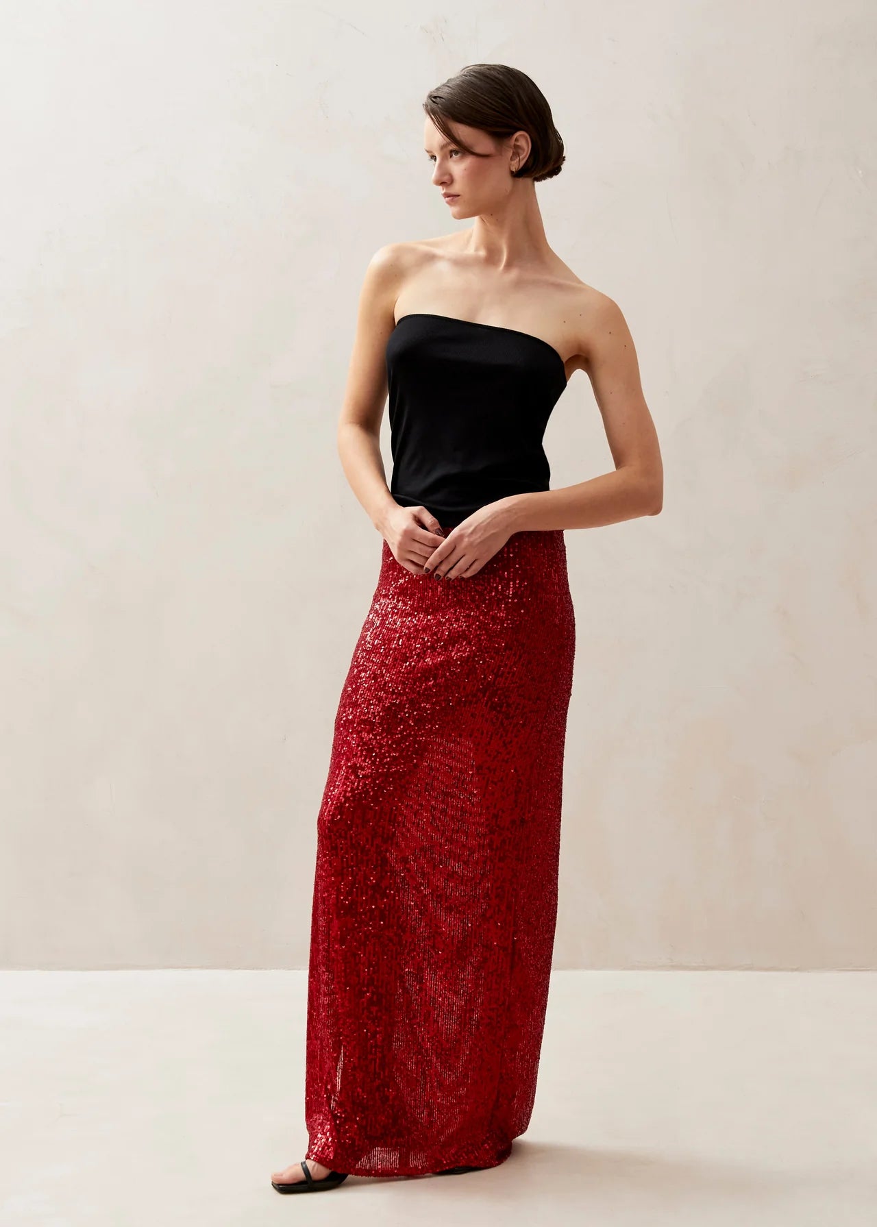 Skirts For Any Look