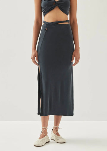 Tatiana Skirt