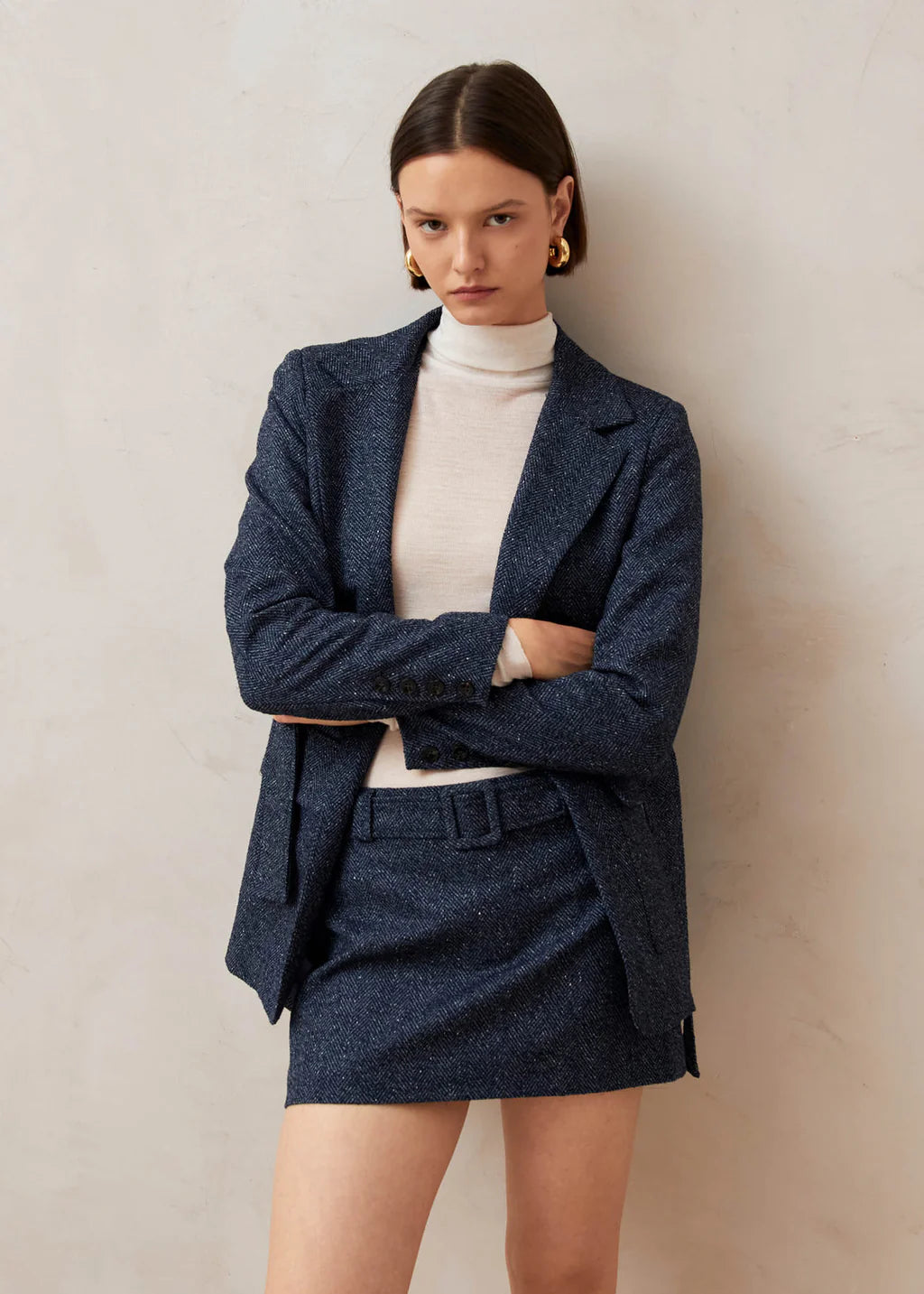 lookbook image shop_this_look_AVdw3f
