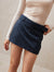 Sabina Skirt
