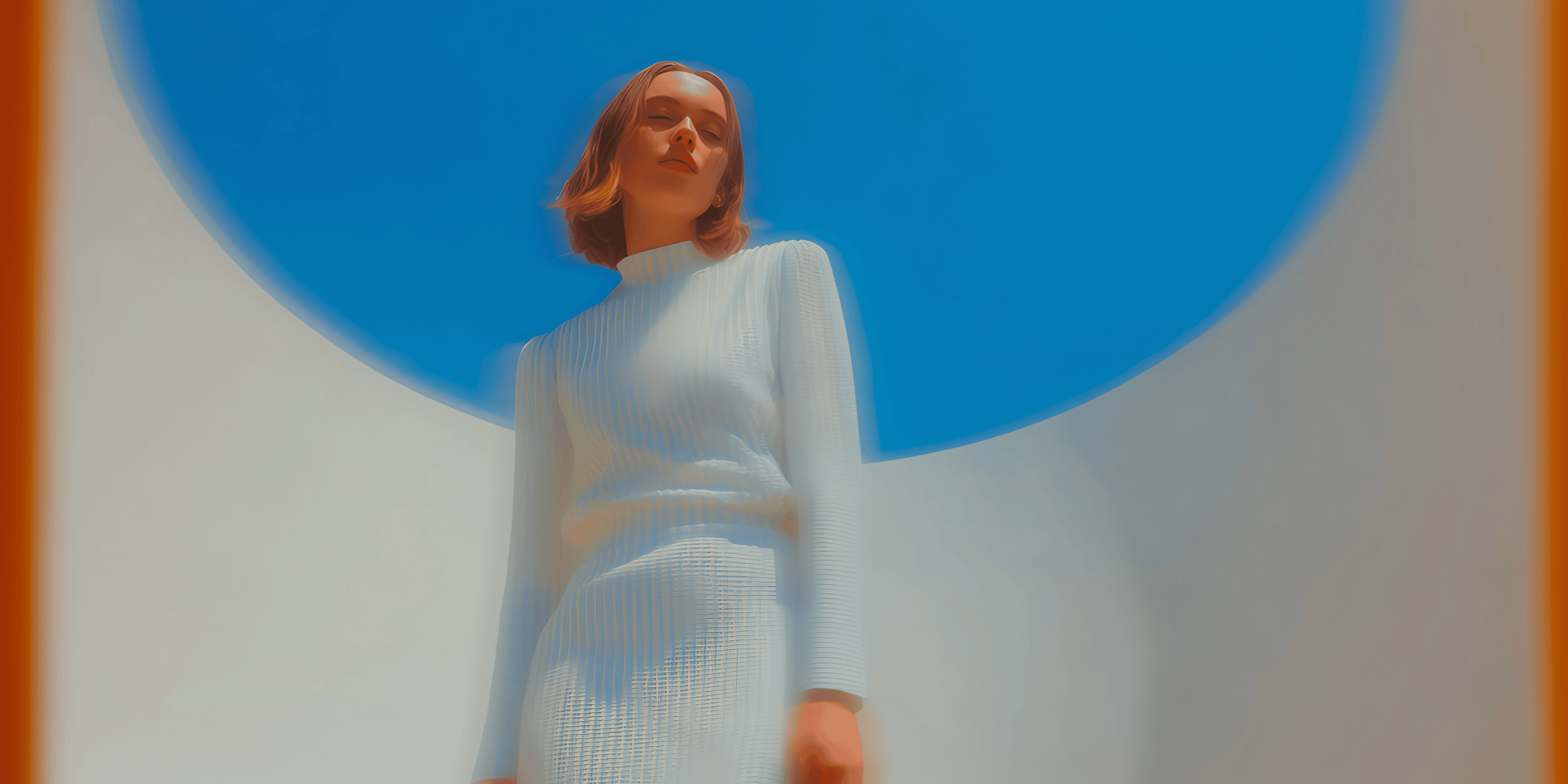 slider image slider_item_JDqqE7