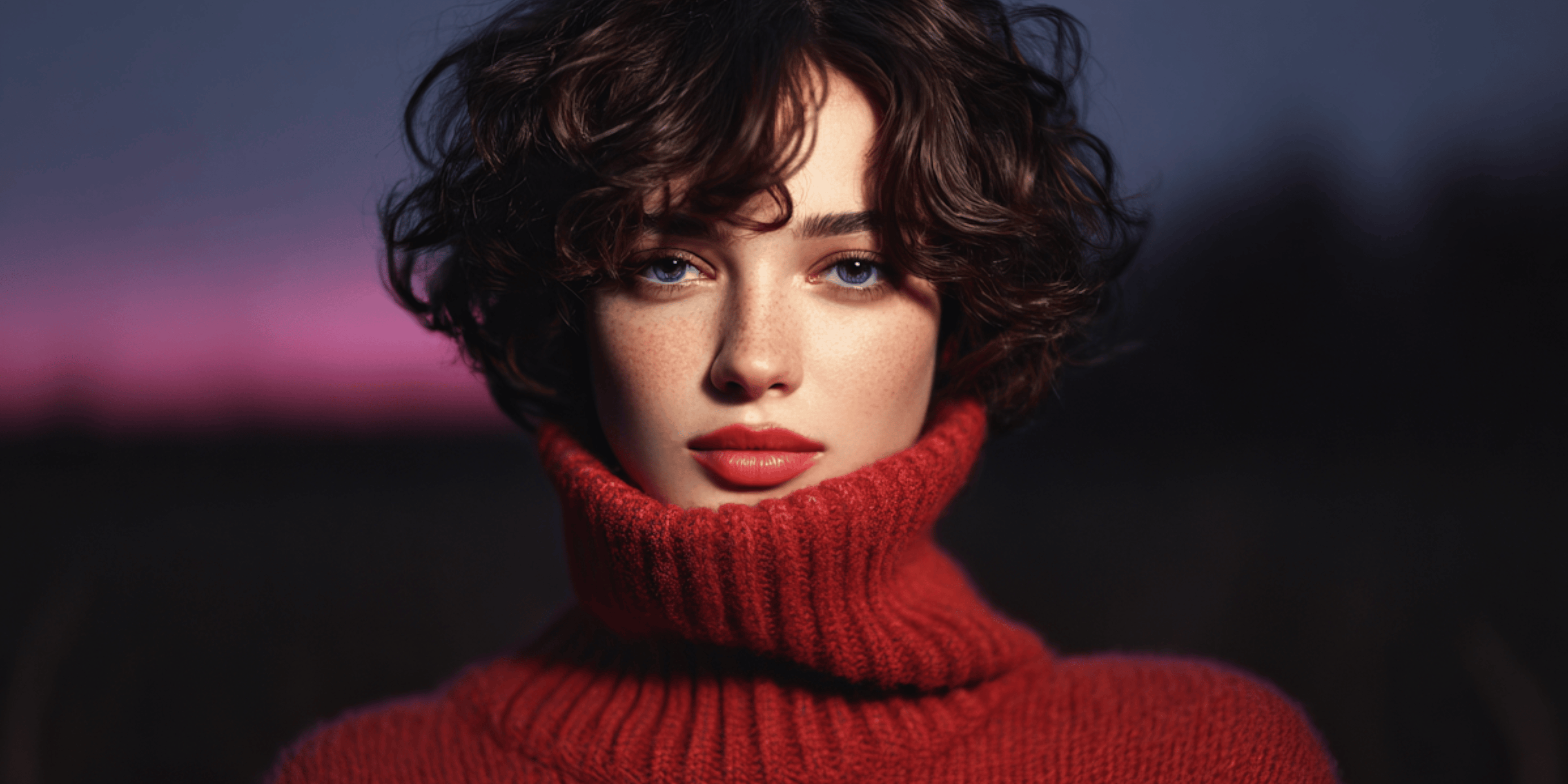 slider image slider_item_rAqiNU