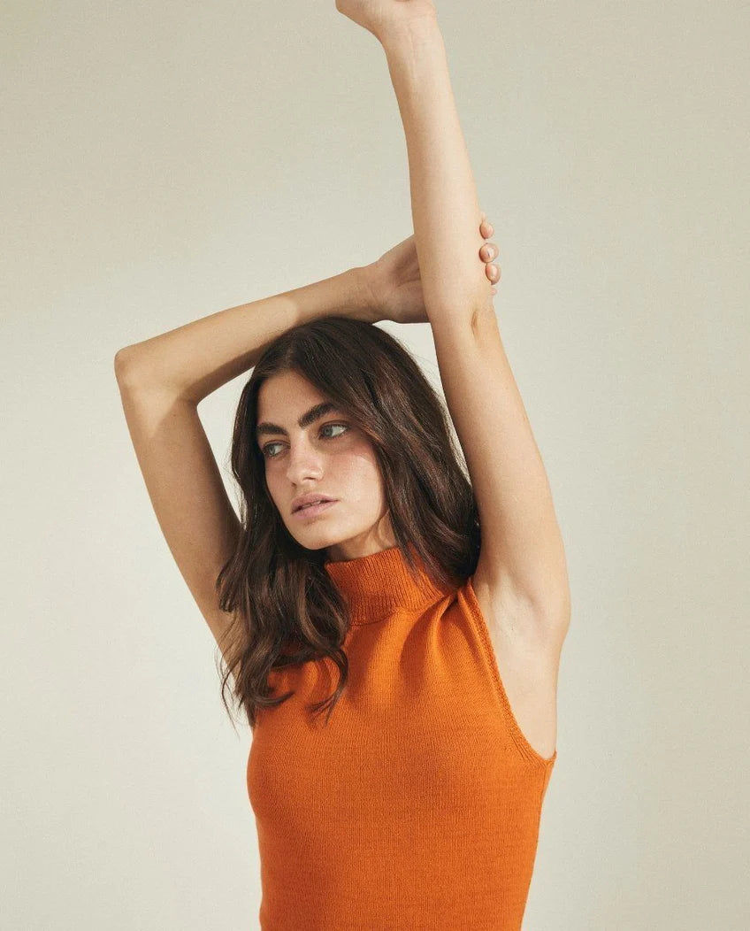 Icon Dress
