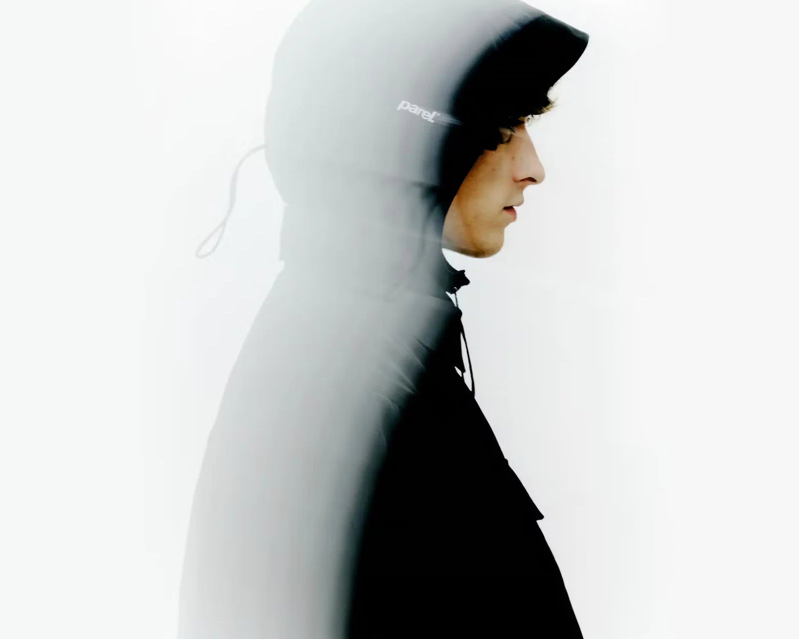 collection-banner-image