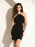 Tyra Dress