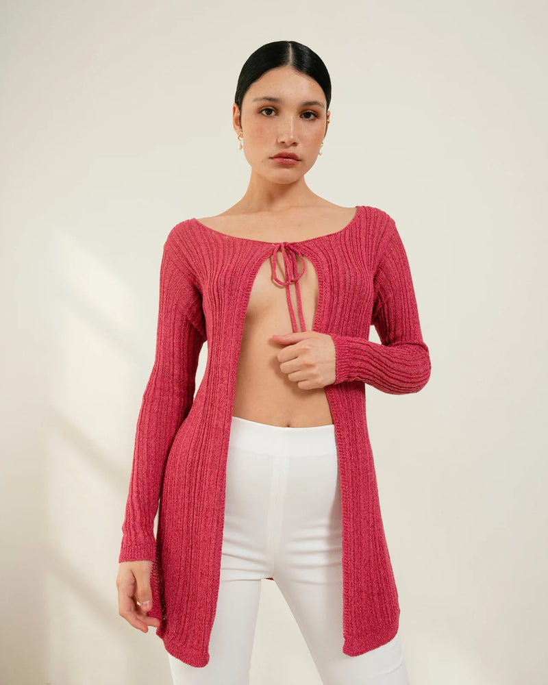 Cozy Sweaters For You