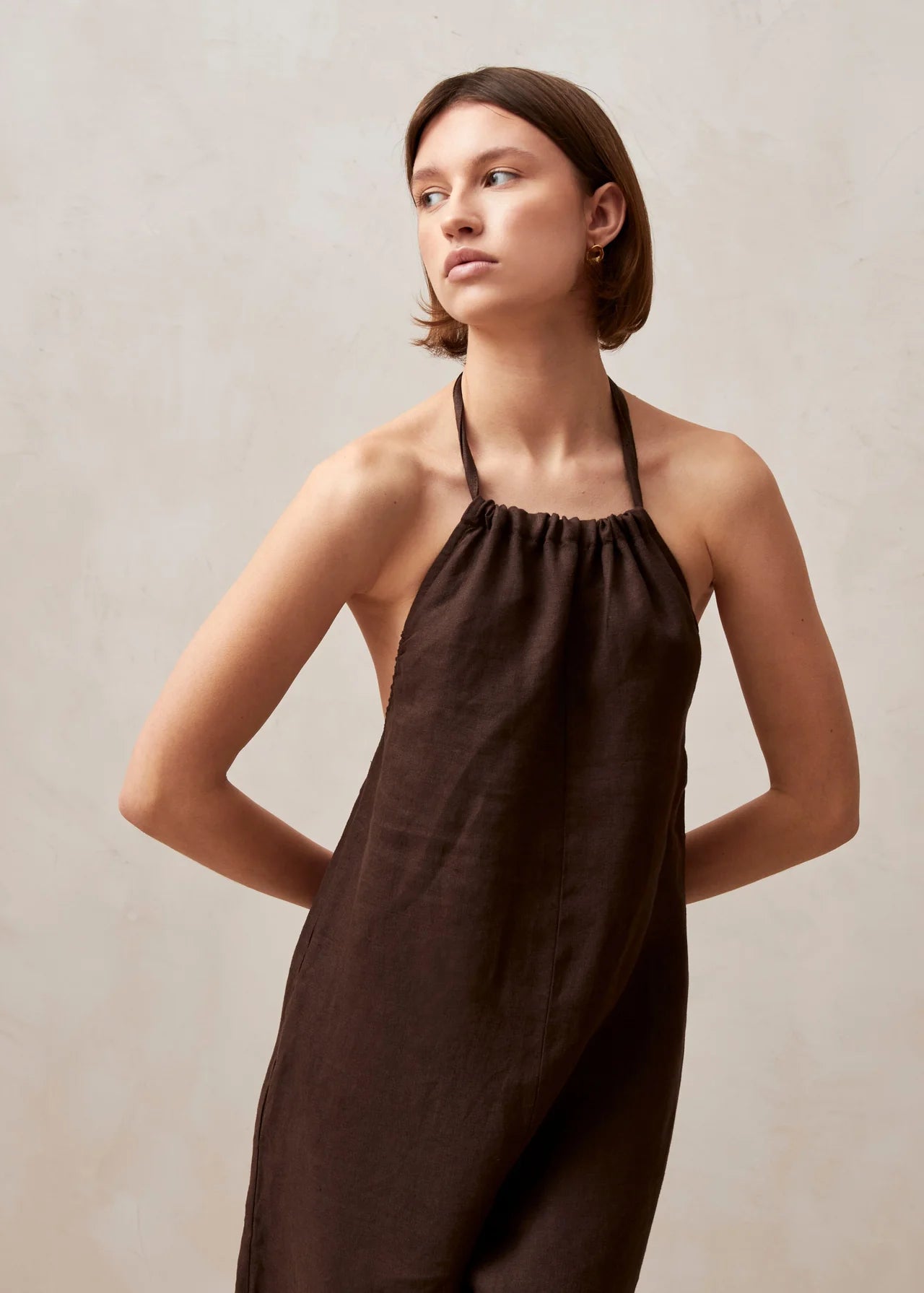 One Piece, Endless Styles